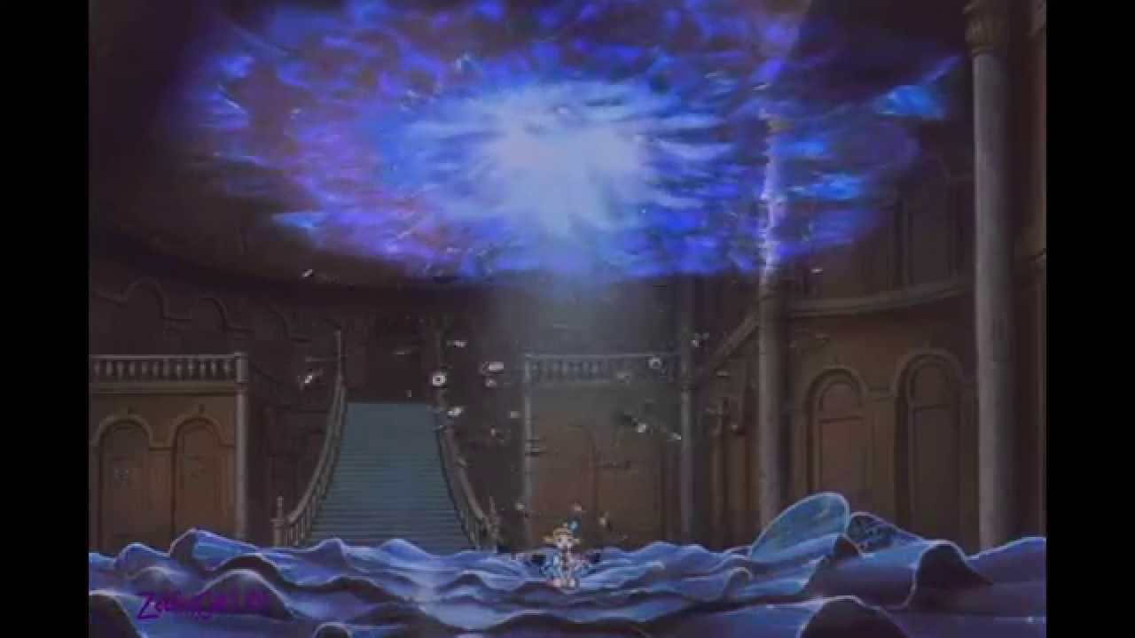 Pokemon 3 AMV- I Hate Santa Claus (HD)
