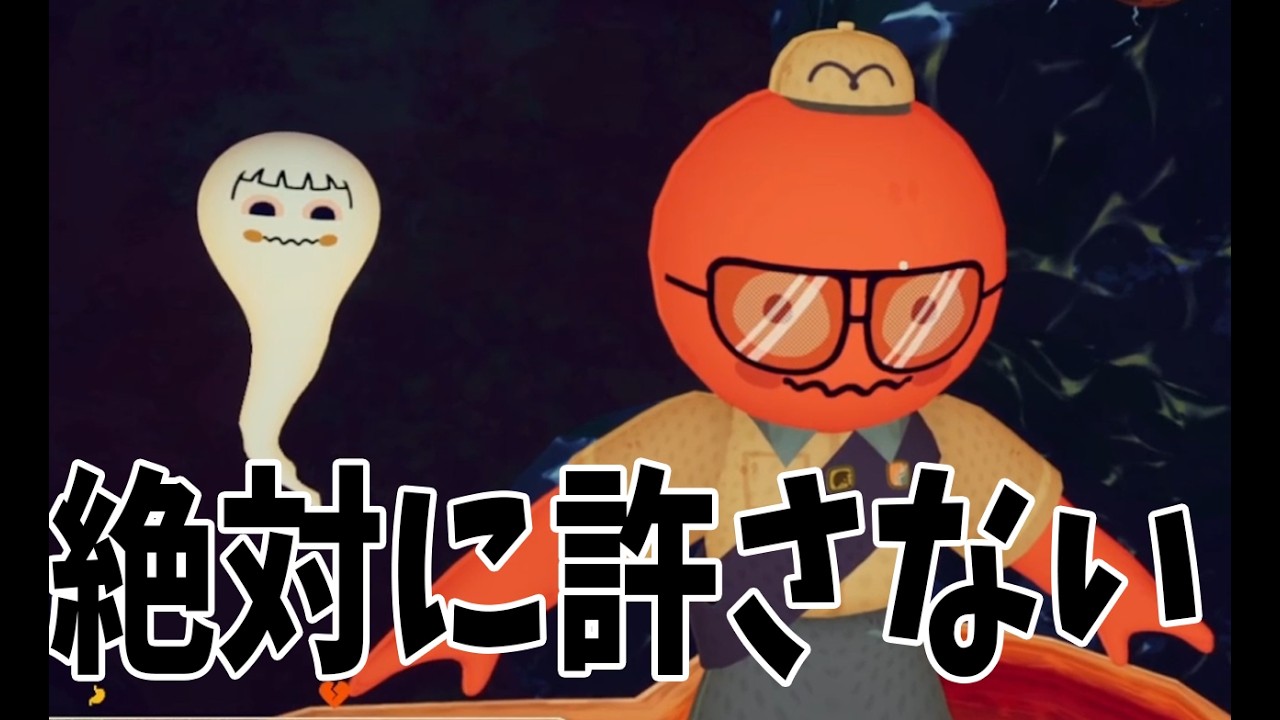 山登り激うま参加勢にキャリーしてと頼んだらどんな妨害をしてもぶちぎれずに登らせてくれる説 - PEAK