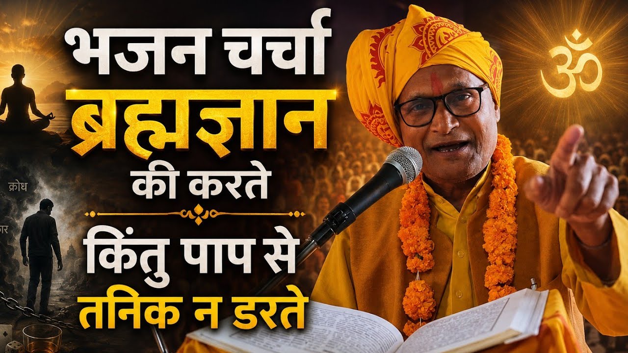 युग युग से हम खोज रहे हैं सुरपुर के भगवान को , किंतु न अब तक खोजा हमने धरती के भगवान को 