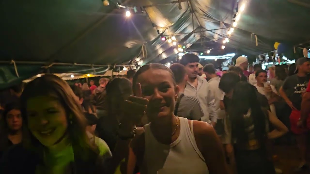 20230625_003754.mp4