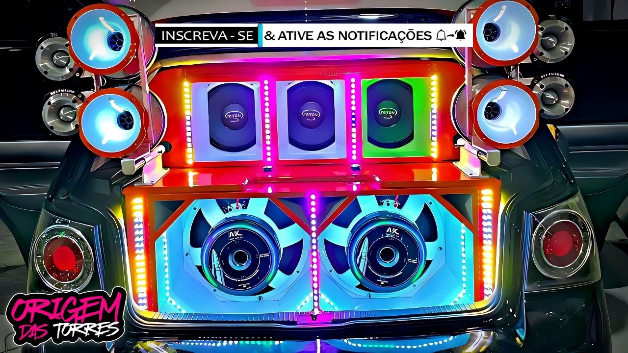 SERESTA ATUALIZADO 2026 - M&Uacute;SICAS NOVAS - AS MAIS TOCADAS TIK TOK - ALTA QUALIDADE PRA PARED&Atilde;O