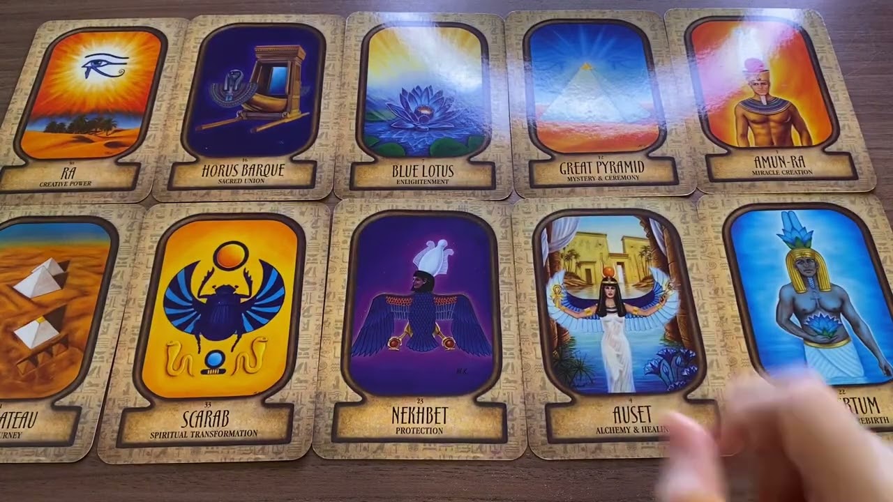 ⚡️Iluminação espiritual te faz abrir os olhos. União sagrada chegando. Queda dos inimigos justiça 