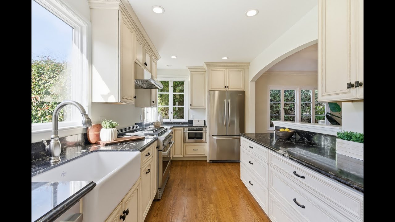 479 Marin Drive Burlingame, CA | ColdwellBankerHomes.com