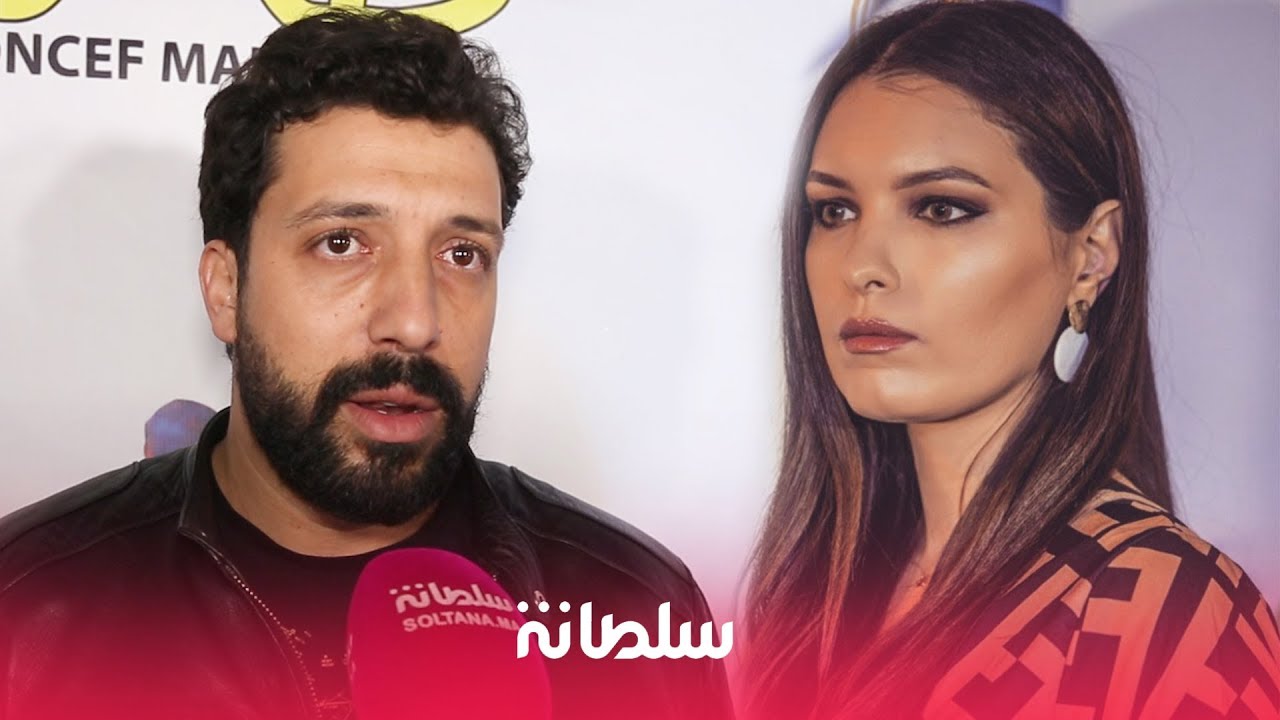 محسن مالزي يتحدث عن علاقته بقنبوع ويستنكر خلافات الفنانين 