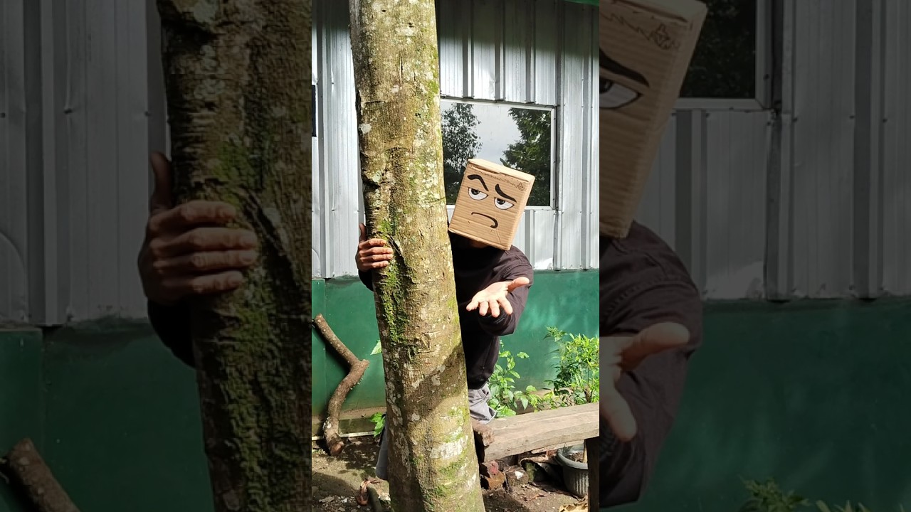 semua ngga denger #shorts #funny #trending
