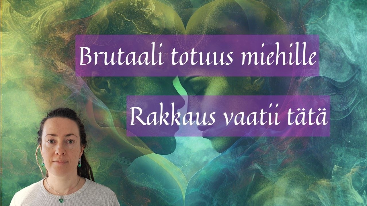 6 Parisuhdevinkkiä miehille