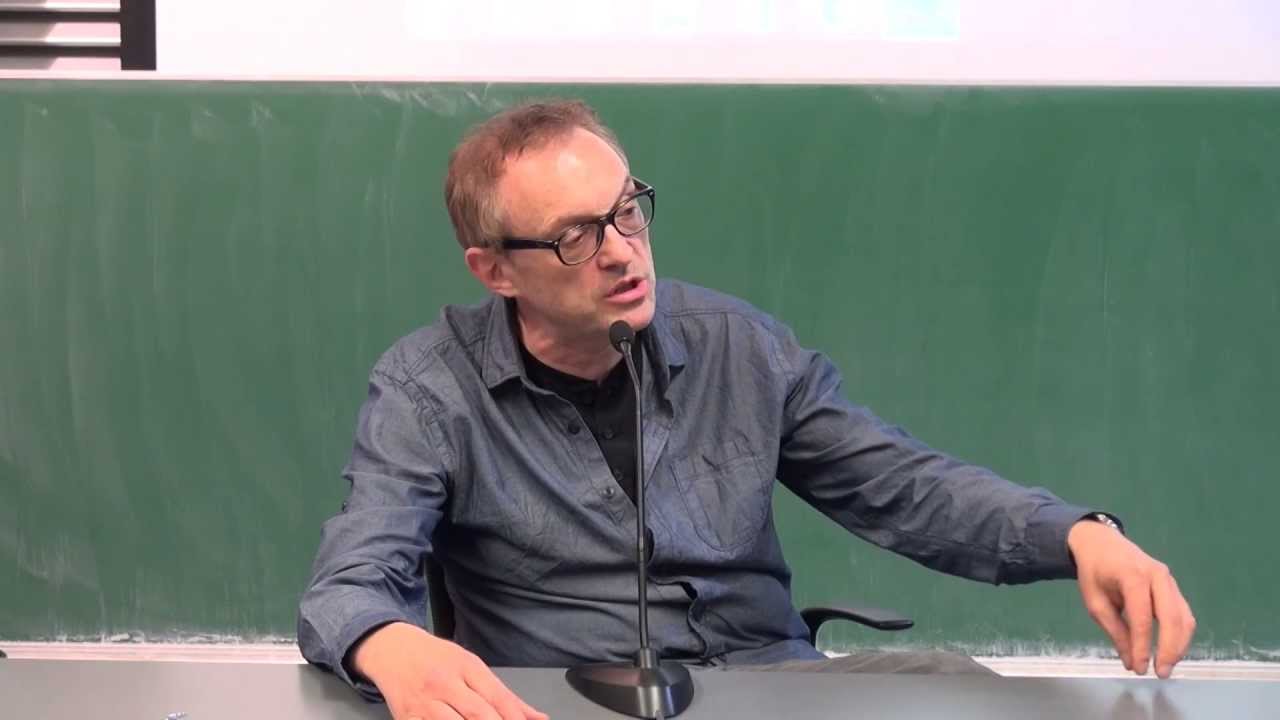 Josef Hader: 