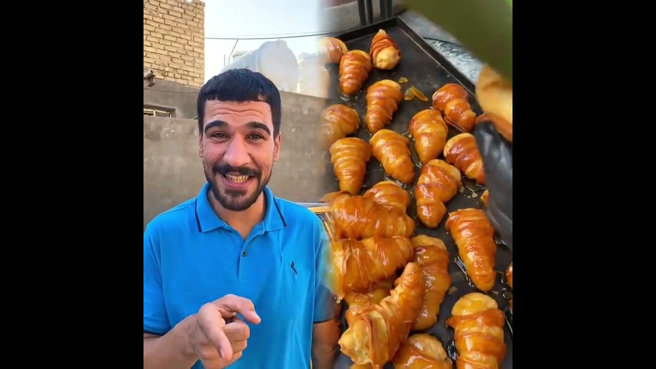 الطفل الاعمى المعجزه #محضوره_من_الاكسبلور_والمشاهدات #علاوي_مارتن #اكسبلور 15_w