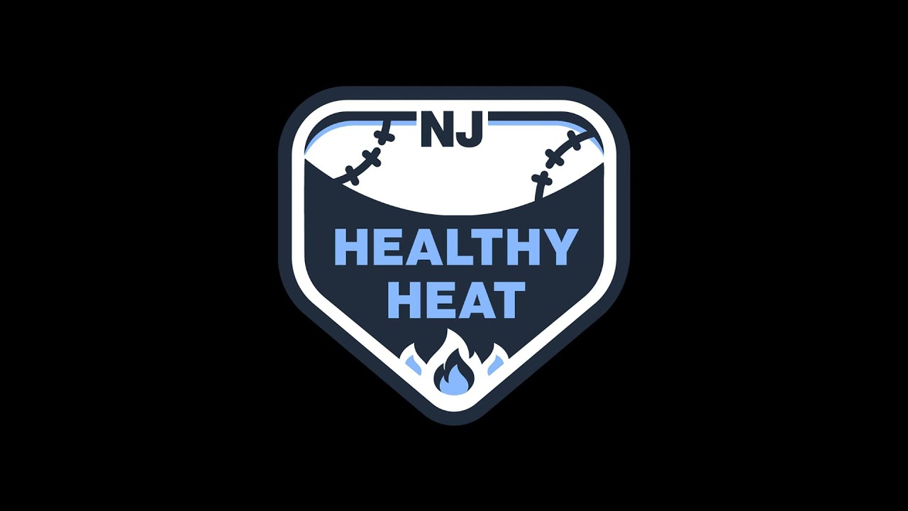 Head Coach @ Cleveland Community College | JUCO Baseball EXPLAINED | John Grigg