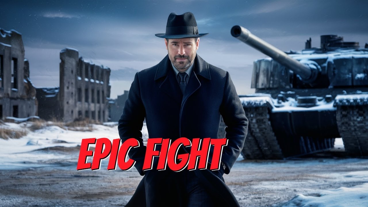 A Brother's Justice Gone Wrong | Piggy Full Movie