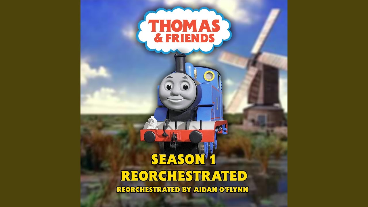 The Runaway Theme