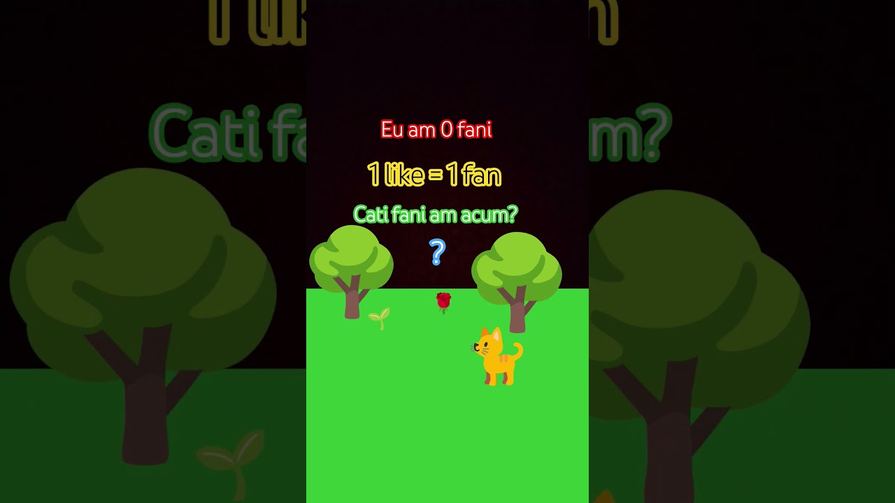 cati fani am acum?? #cutecat #cat #minecraft #beats