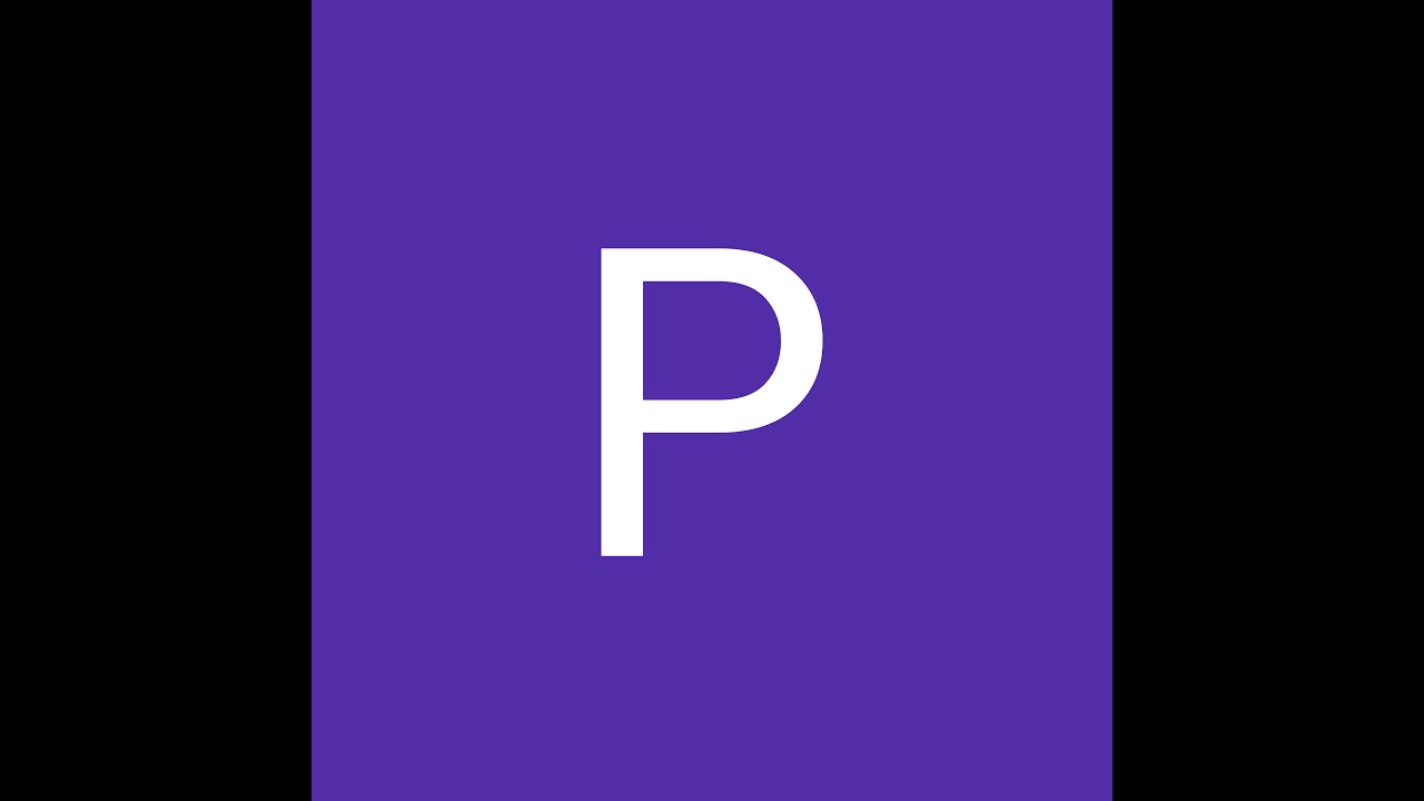 Live streaming di Parrocchia di Palestro