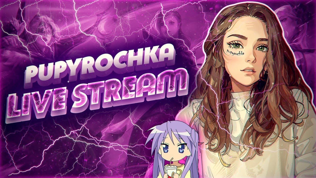 С РОЖДЕСТВОМ  #shorts #live #mobilelegendsbangbang #mobilelegends