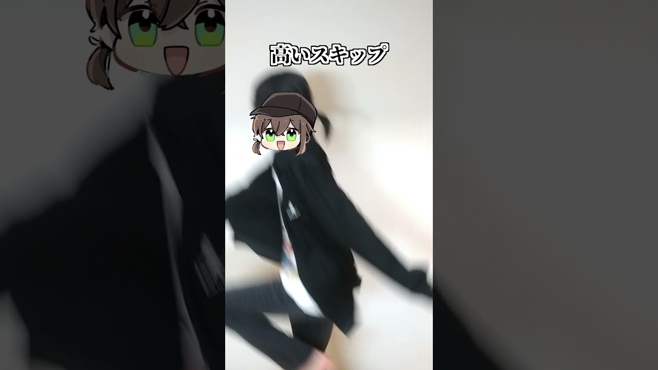 新宿で見つけた私の好きな人達 