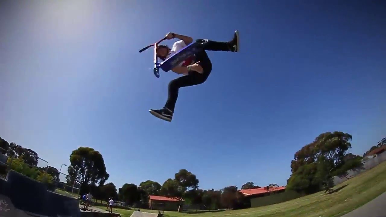 BRENDON SMITH WEB EDIT RAW