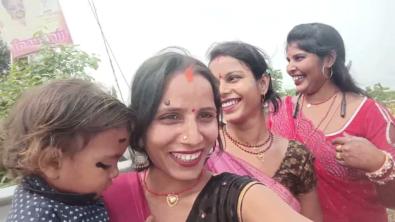 8 मार्च 2026
