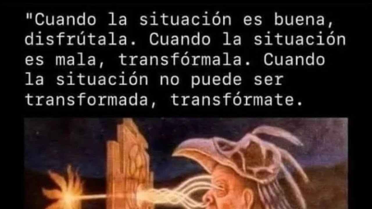 Violencia de genero-denuncia falsa-despecho￼