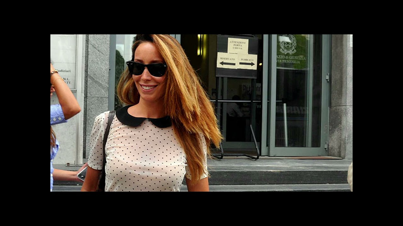 Processo Ruby bis - Imma De Vivo: 