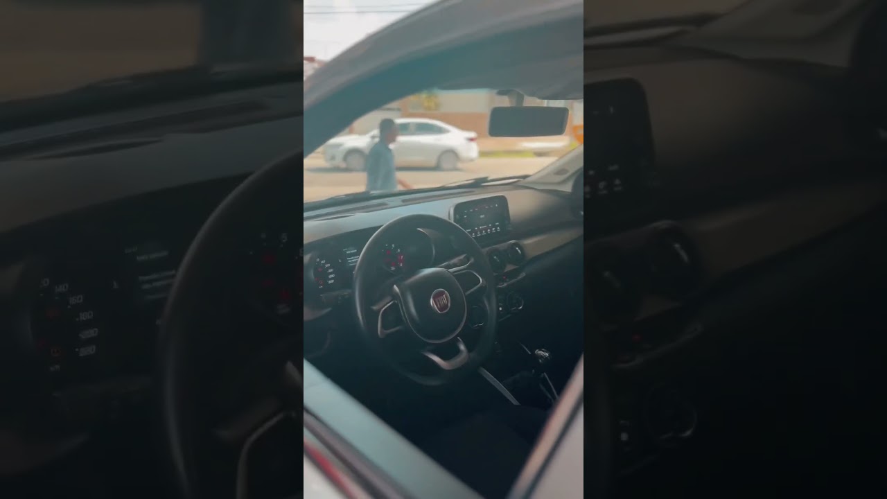 fiat argo- 2018-2019 #automobile #compraevendadecarros