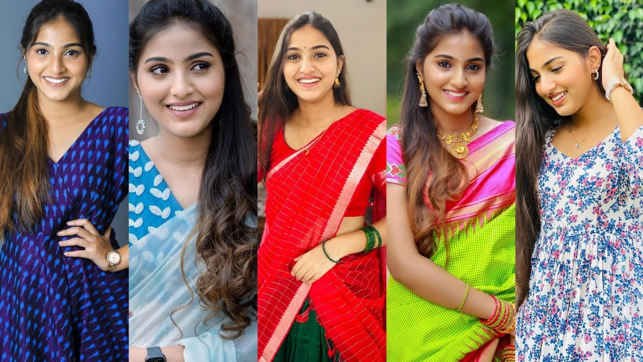 pranavi manukonda latest photoshoot|pranavi manukonda unseen photos|pranavi manukonda photos