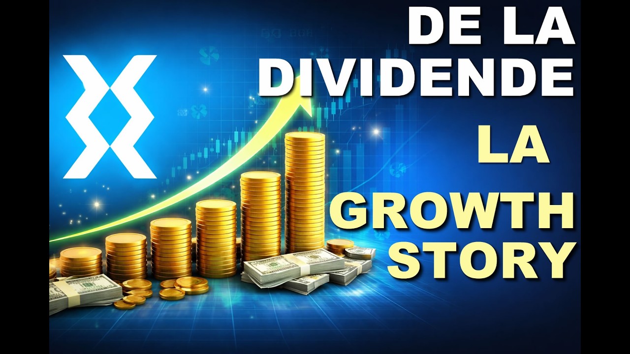 BVB se schimba - Cum te adaptezi ca investitor?