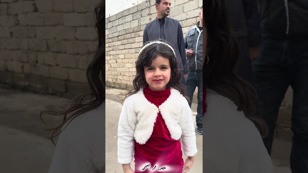 زواج حمد الججاوي