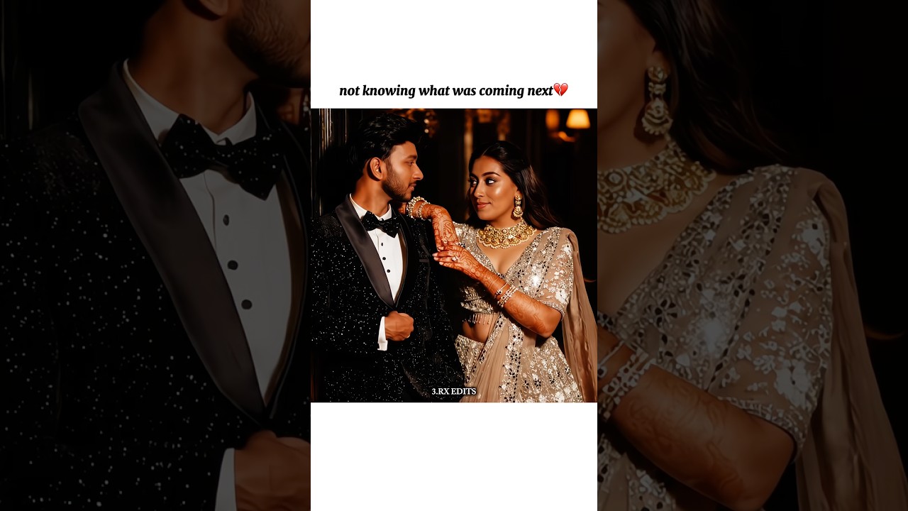 Putting your heart into someone&rsquo;s special day and still..💔| Sia Goyal Ketan Agarwal Case #shorts