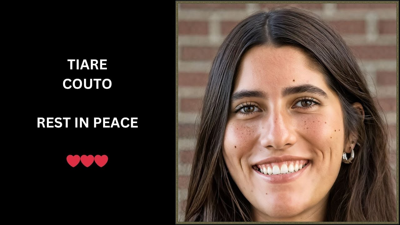 ❤️ People Who Have Sadly Died (PART 40) ❤️