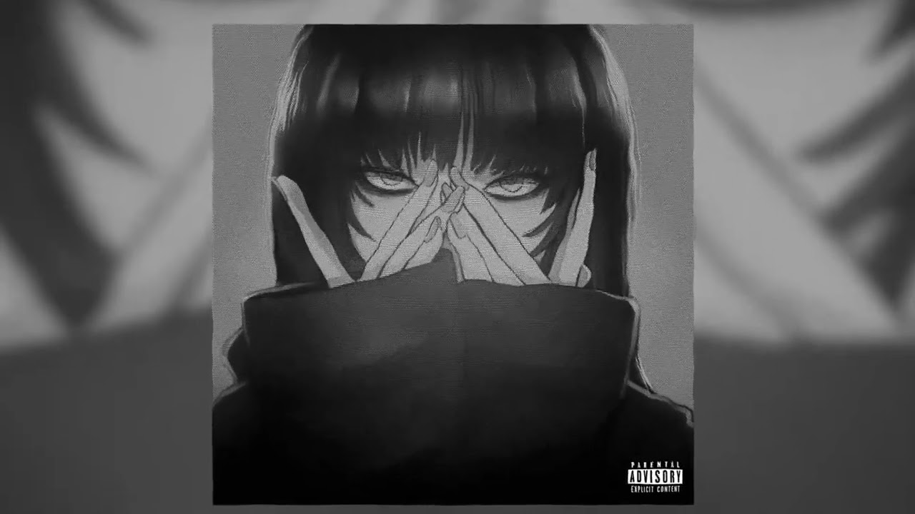Lxzy Slxth - Countdown