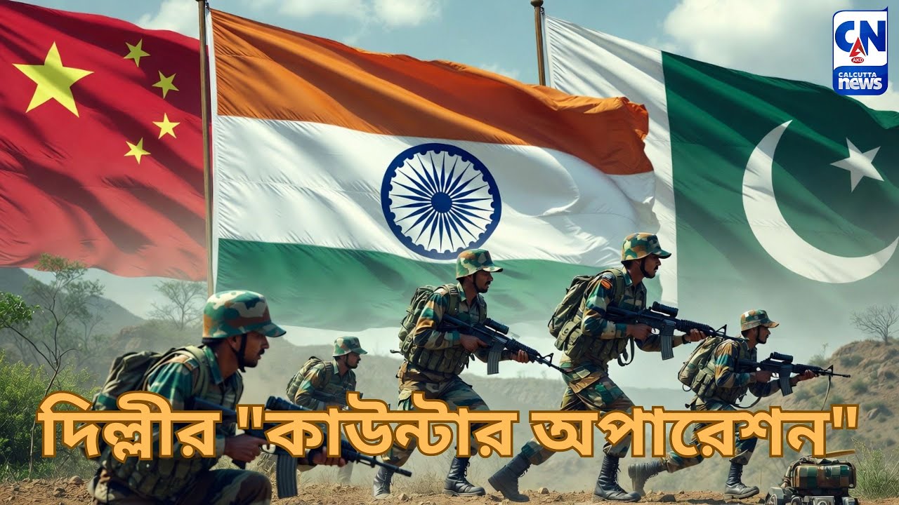 দিল্লীর 