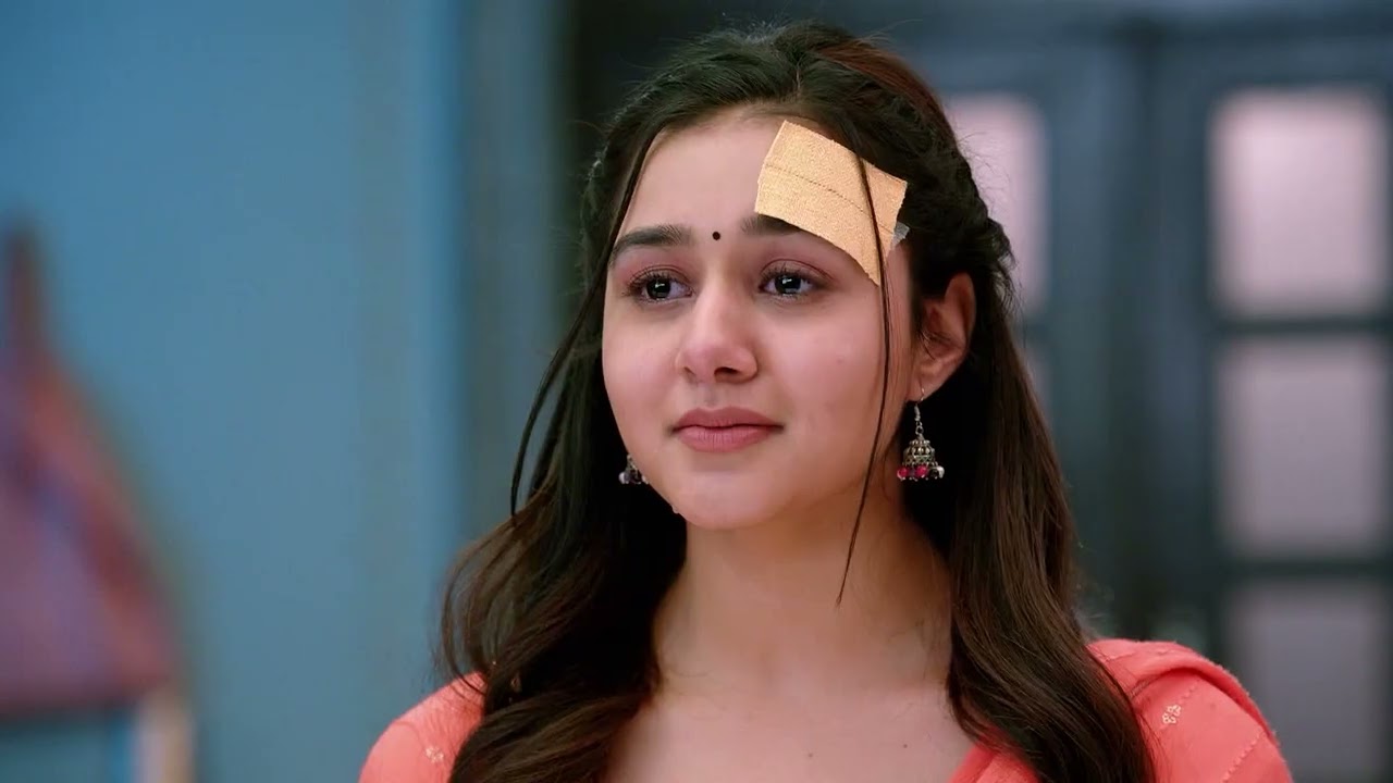 Lakshmi Kalyanam - Full Ep - 177 -  - Zee Tamil