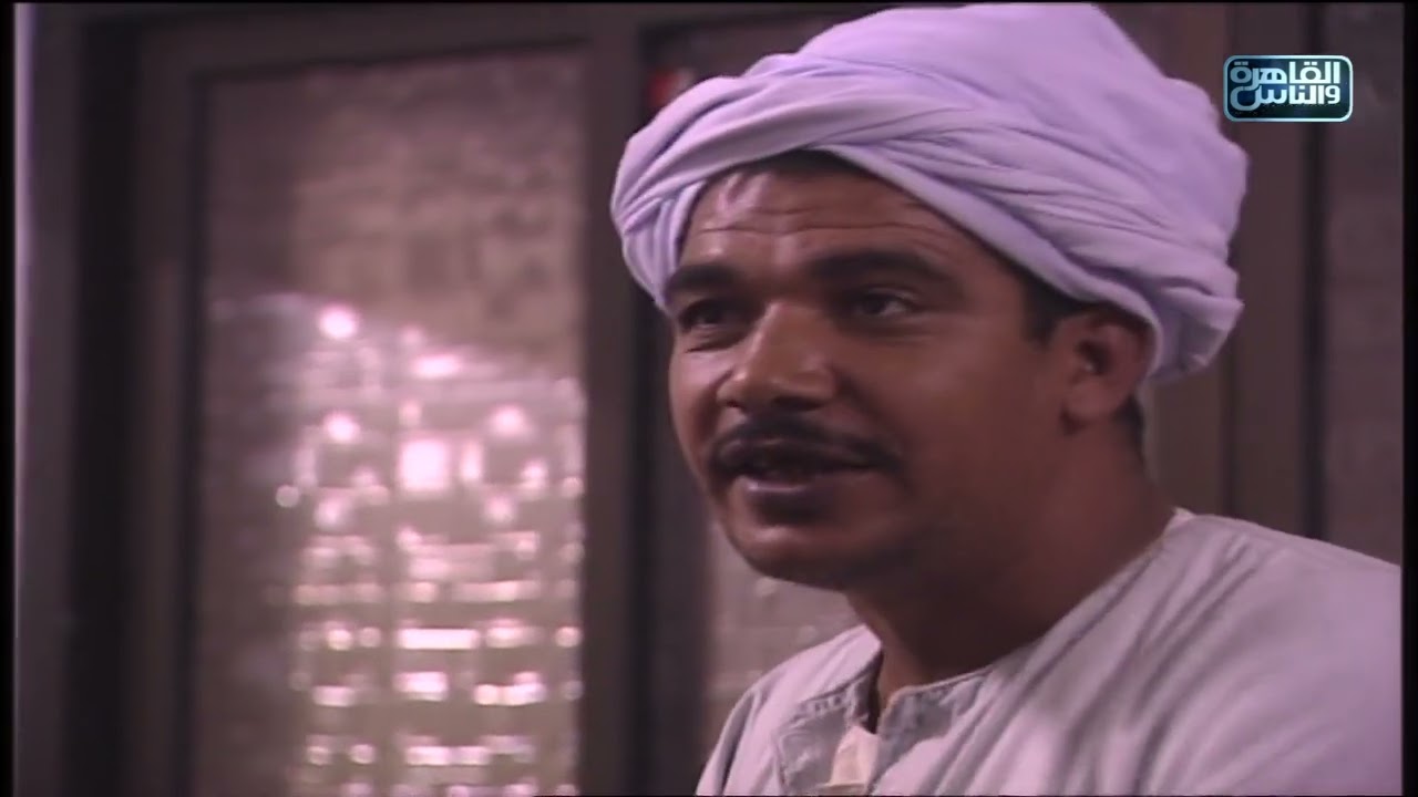 الكاميرا الخفية | موسم 2001 | مقلب معلمة الاطفال