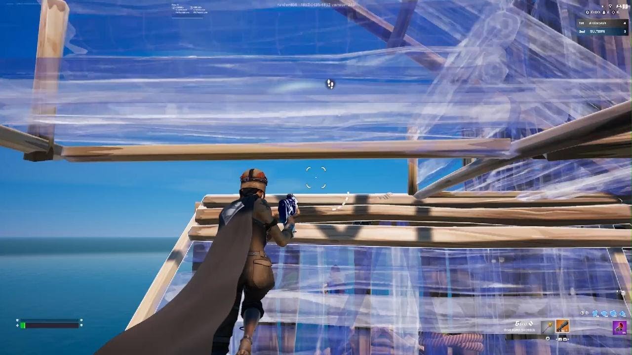 Fortnite_20260123170647