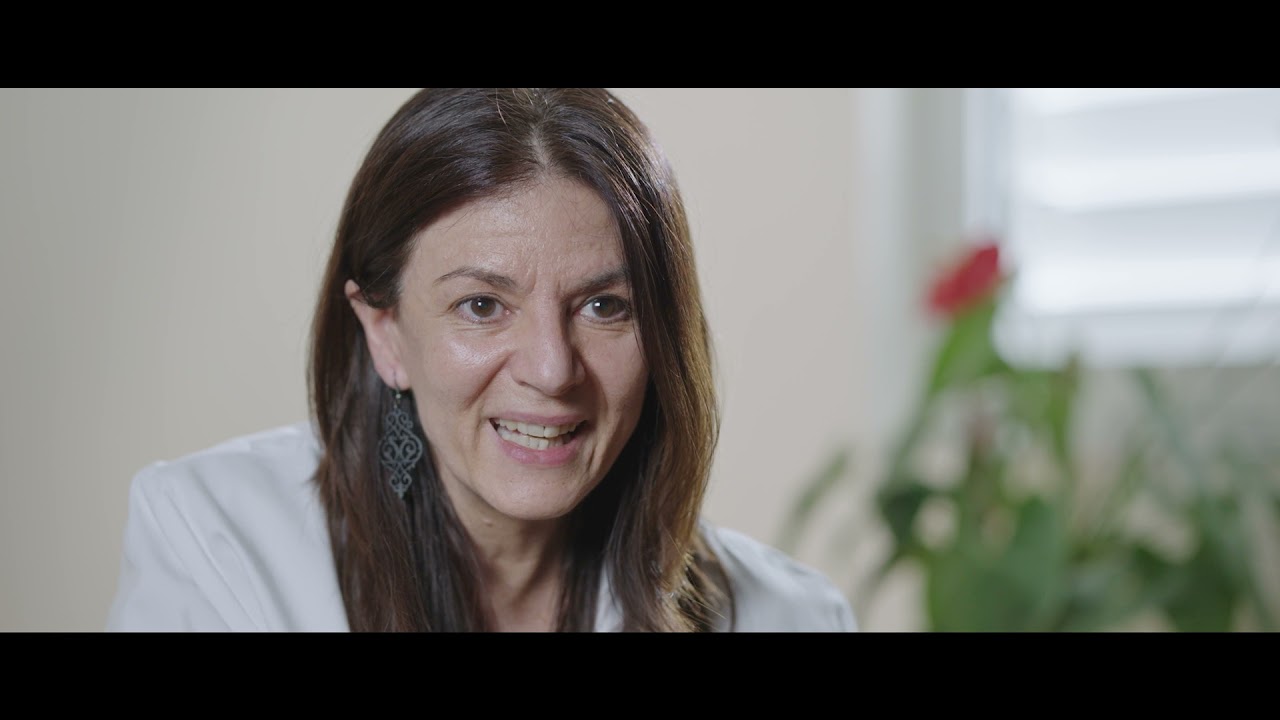 Hospitales Humanos | Servicio Cántabro de Salud