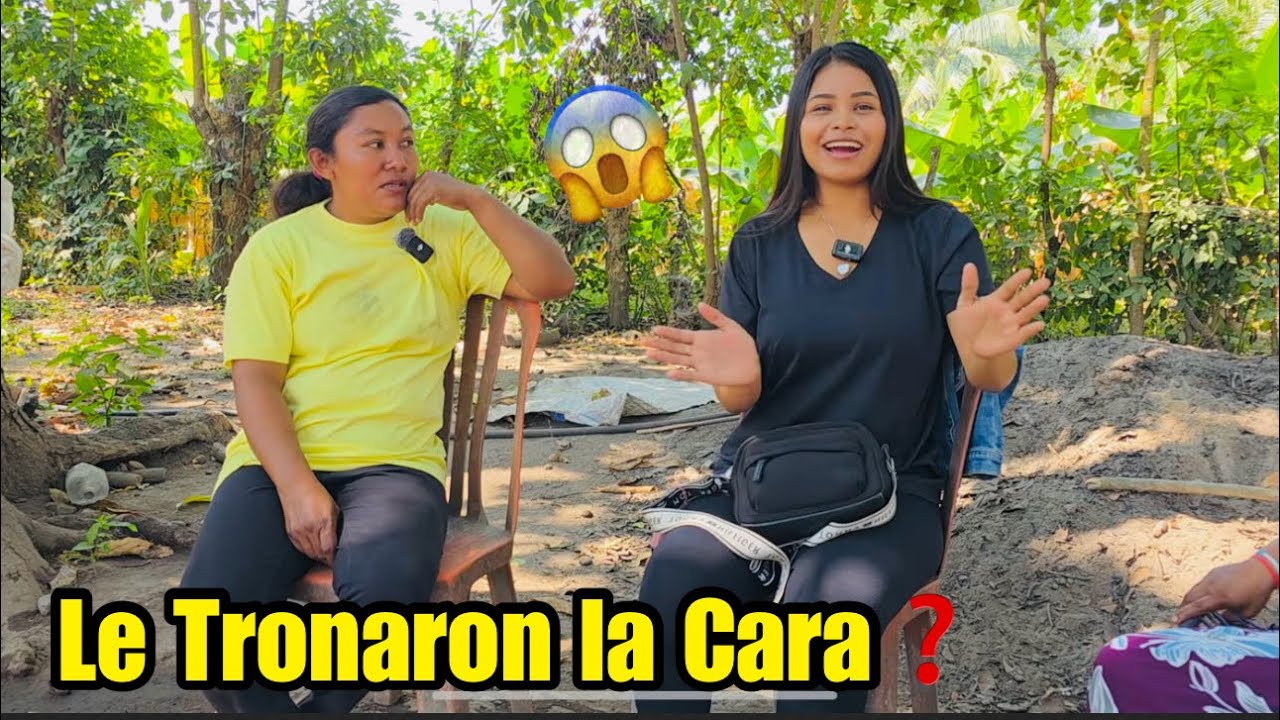 Fue Golpe o Enfermedad, Mira Lo Que Nora Confesó ?