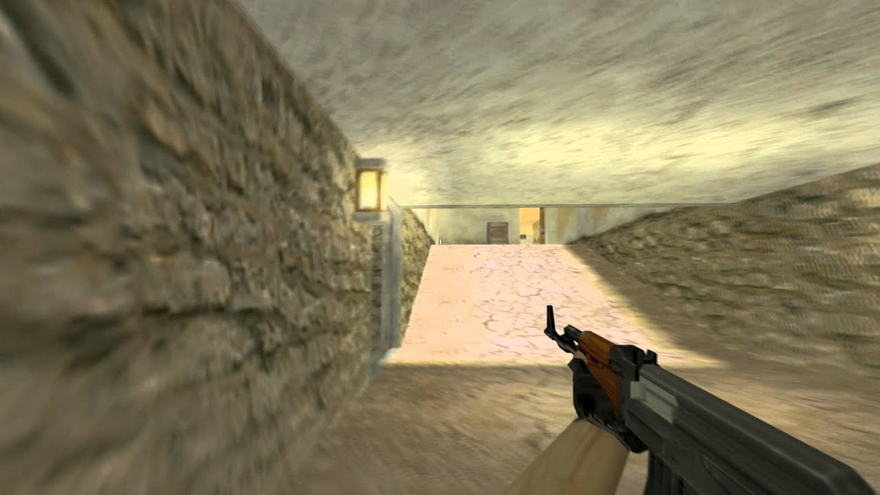 CS: chubix