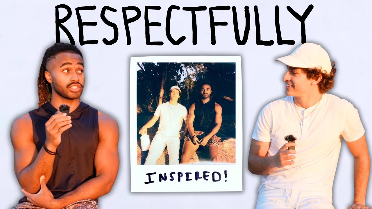 #37 | Caleb Schrimpf: The Cheat Codes to Life