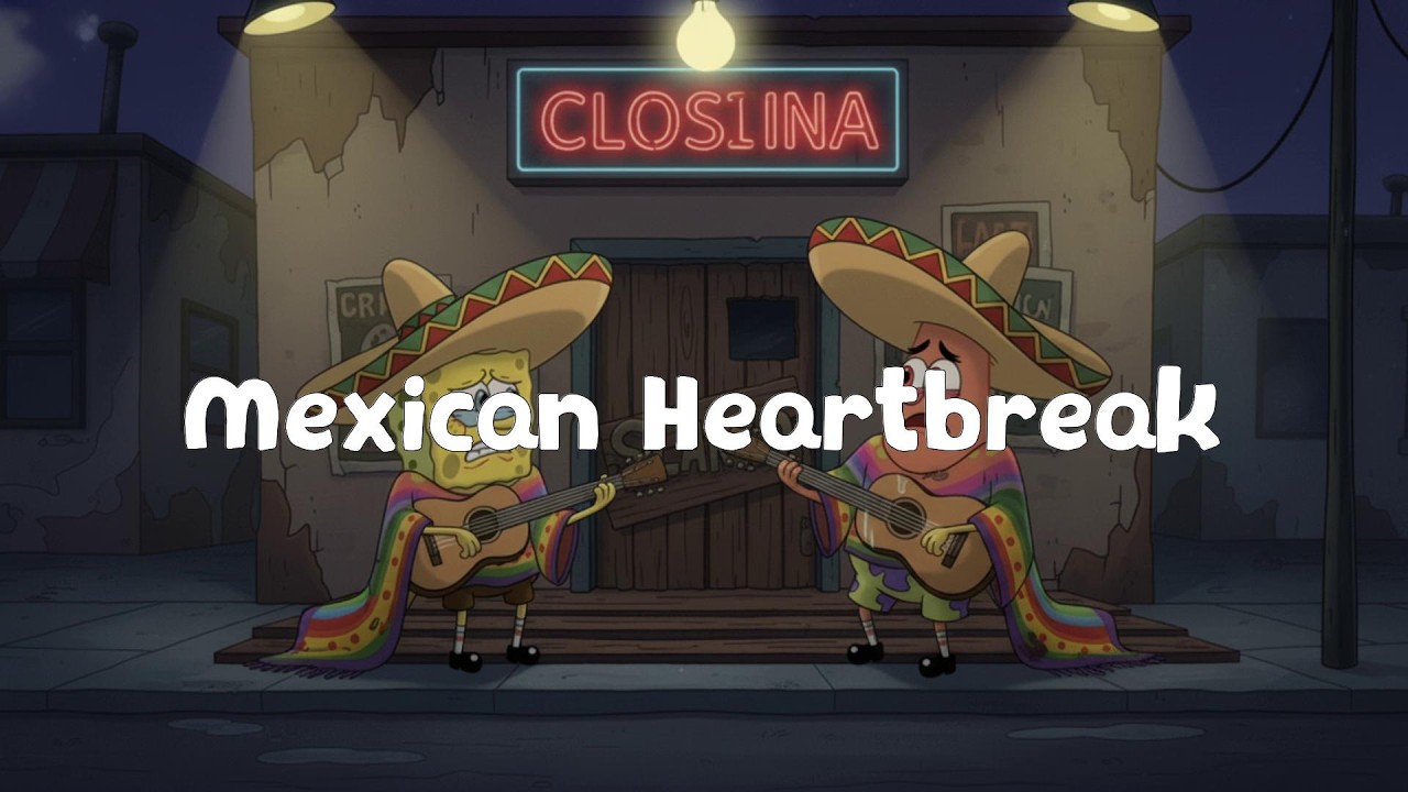 corridos para cuando no hablas | Mexican Heartbreak  💧 #corridossad #corridos #sadlatin