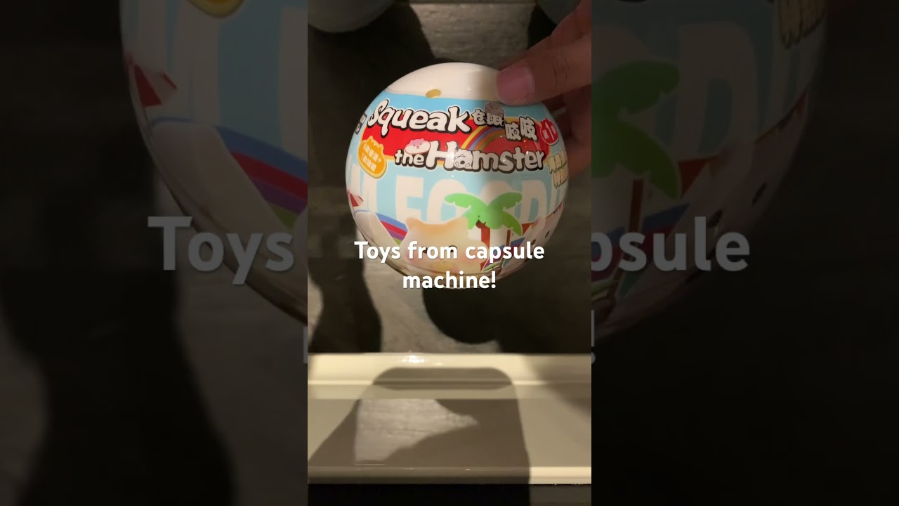 #brainrot #subscribe #funk #toys #asmr #unboxing #cute #aesthetic