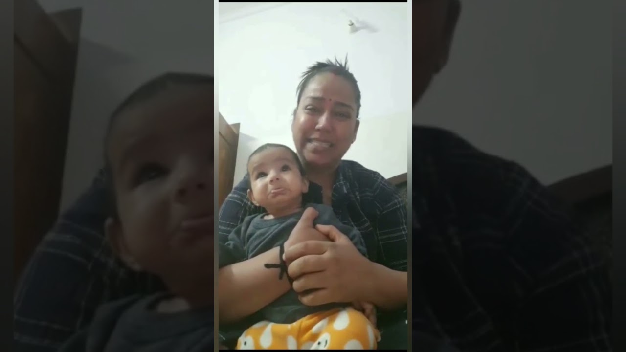 This moment also passed😭😭😭|| Manasvi Vlogs &hearts;||