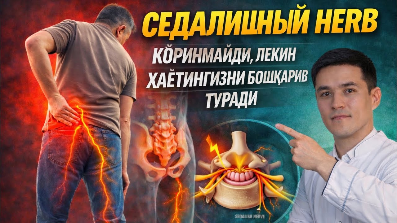 БЕЛИДА ГРЫЖАСИ БОР ХАММА БИЛИШИ ШАРТ‼️