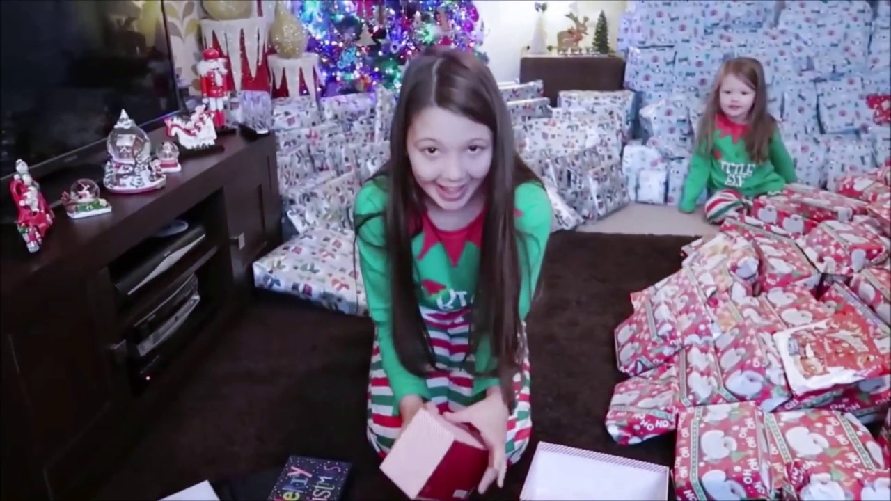 Most famous videos of The Ingham Family :) #ifam