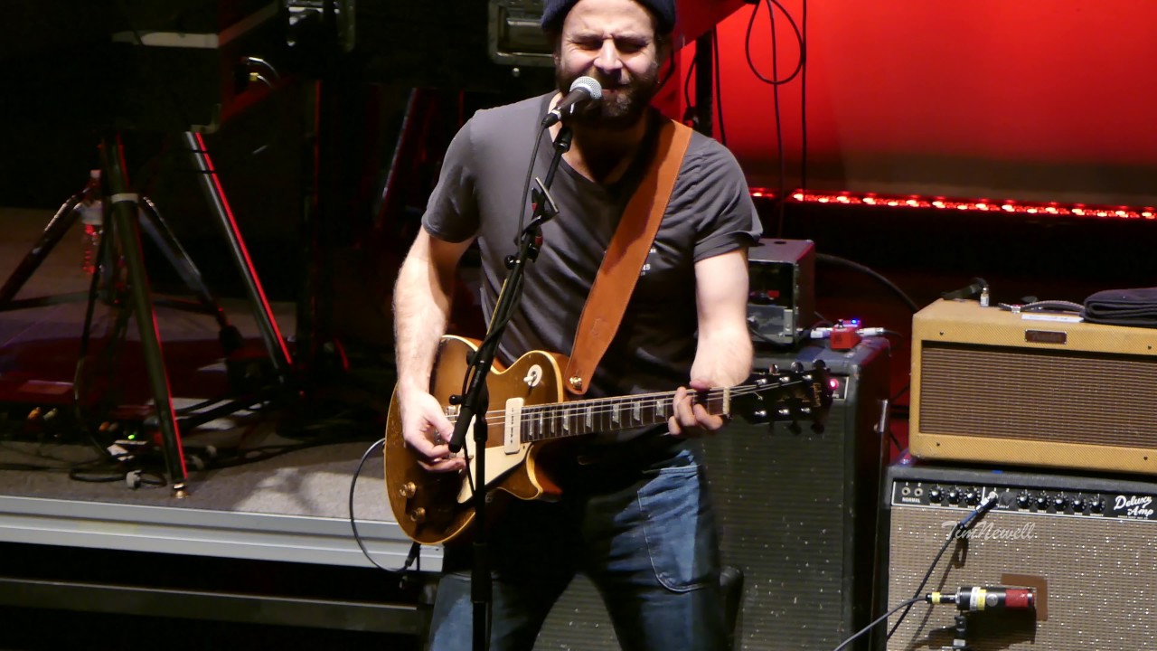 Dawes / 4K / 