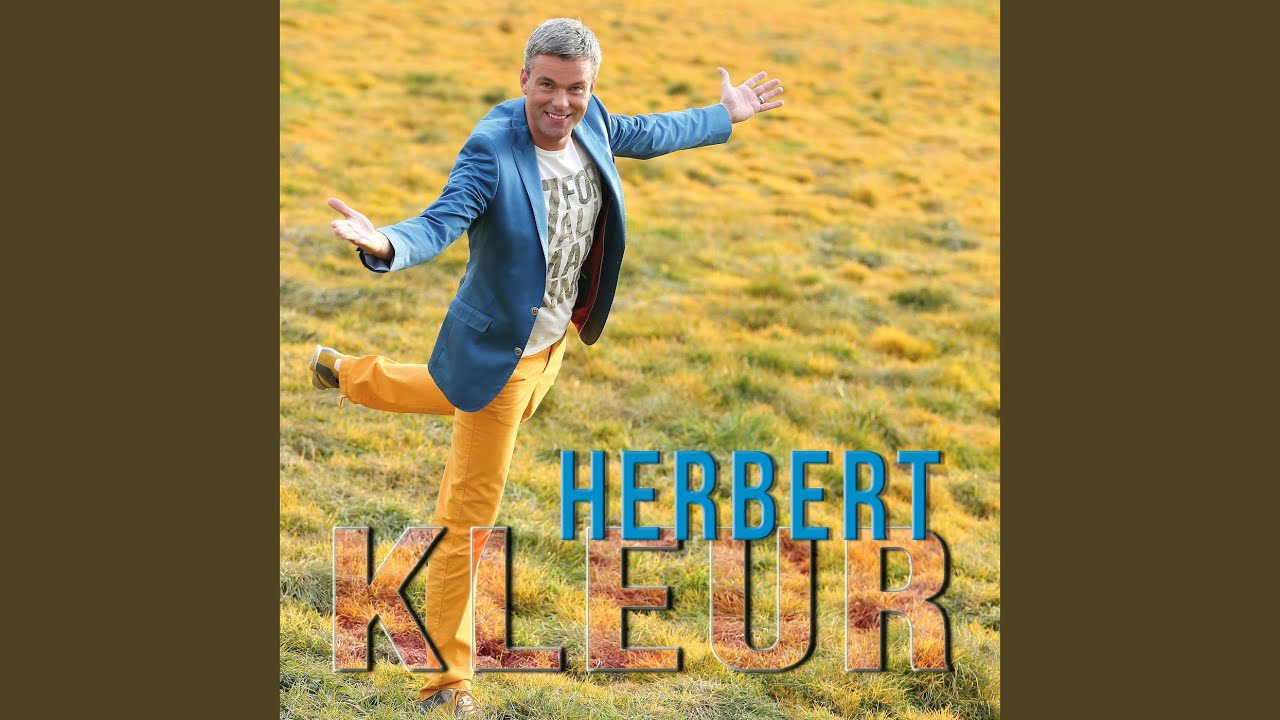 Durf Ik, Zal Ik