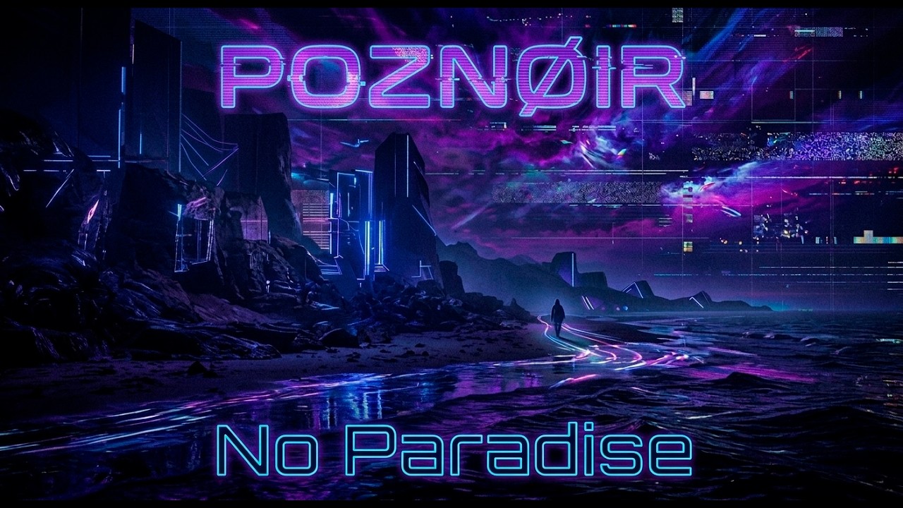 No Paradise