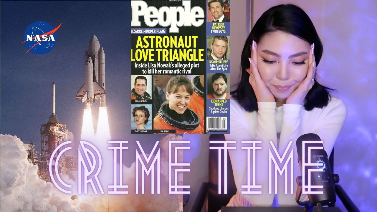 Бодит Гэмт Хэрэг__Живхтэй галзуу экс !!!