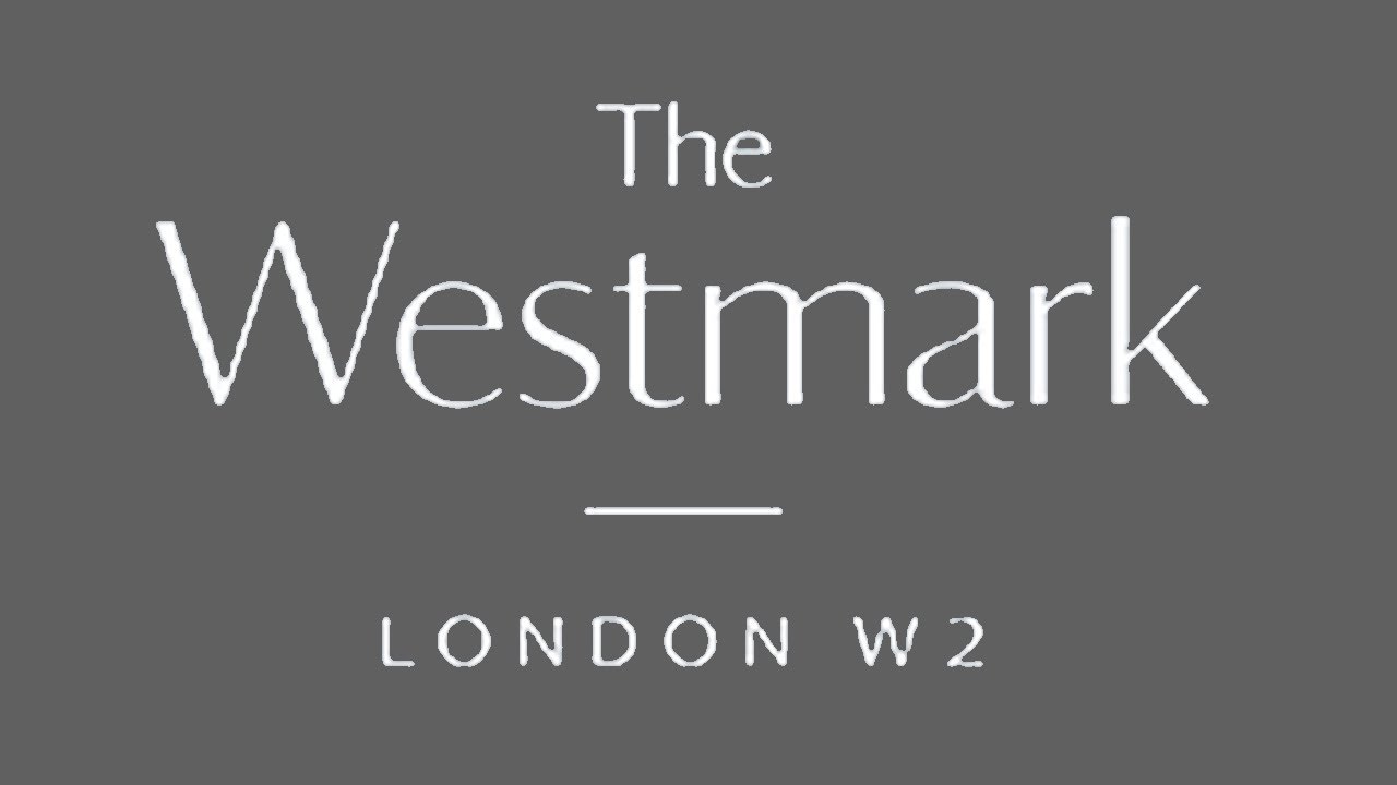 Westmark Penthouse Tour by Westend Gate Expert, John Phoenix!