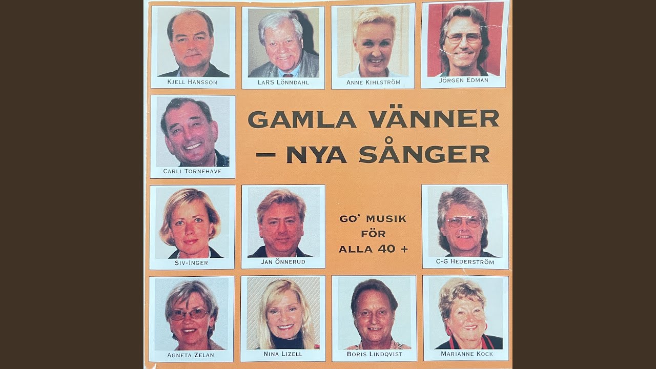 Den chans du ger