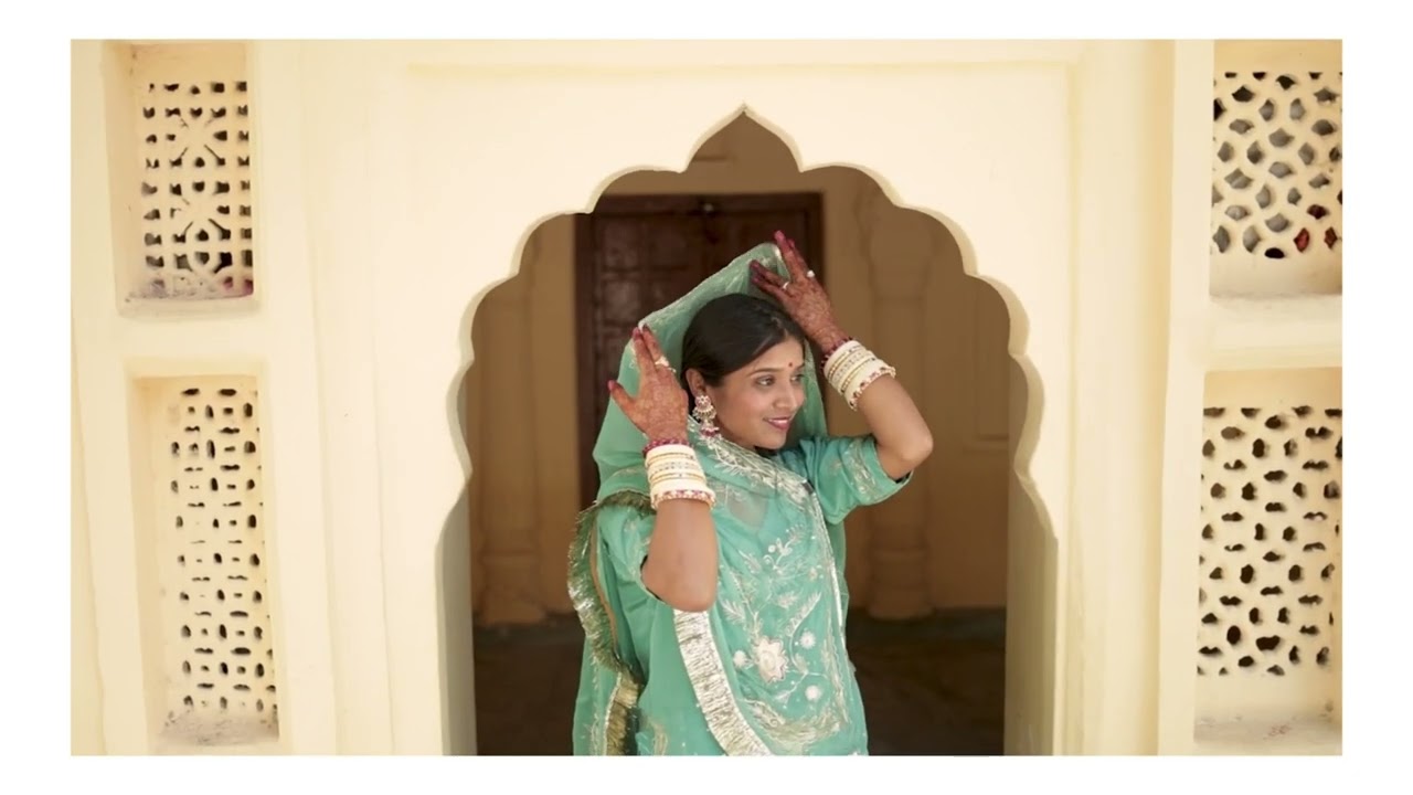 Rathore pre.wedding #wedding #prewedding 